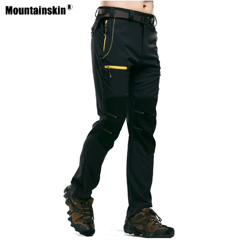 Mountainskin-   ⼺ ŷ , ߿ ..